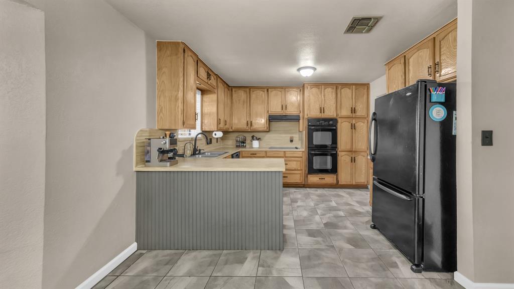 Avondale Heights Estates Add - Residential