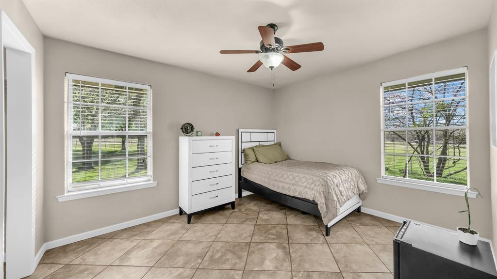 Avondale Heights Estates Add - Residential