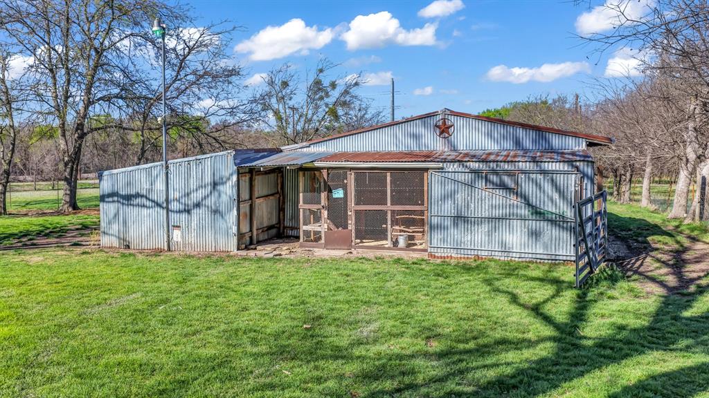 Avondale Heights Estates Add - Residential