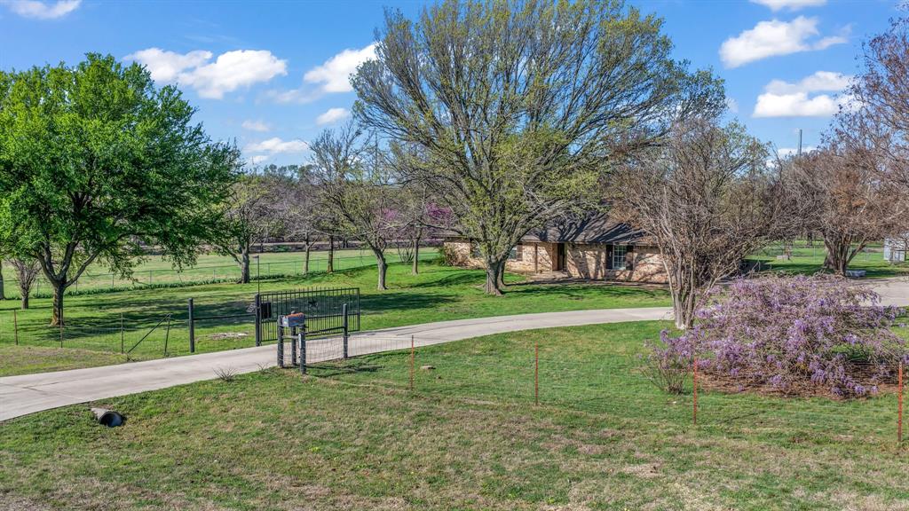 Avondale Heights Estates Add - Residential