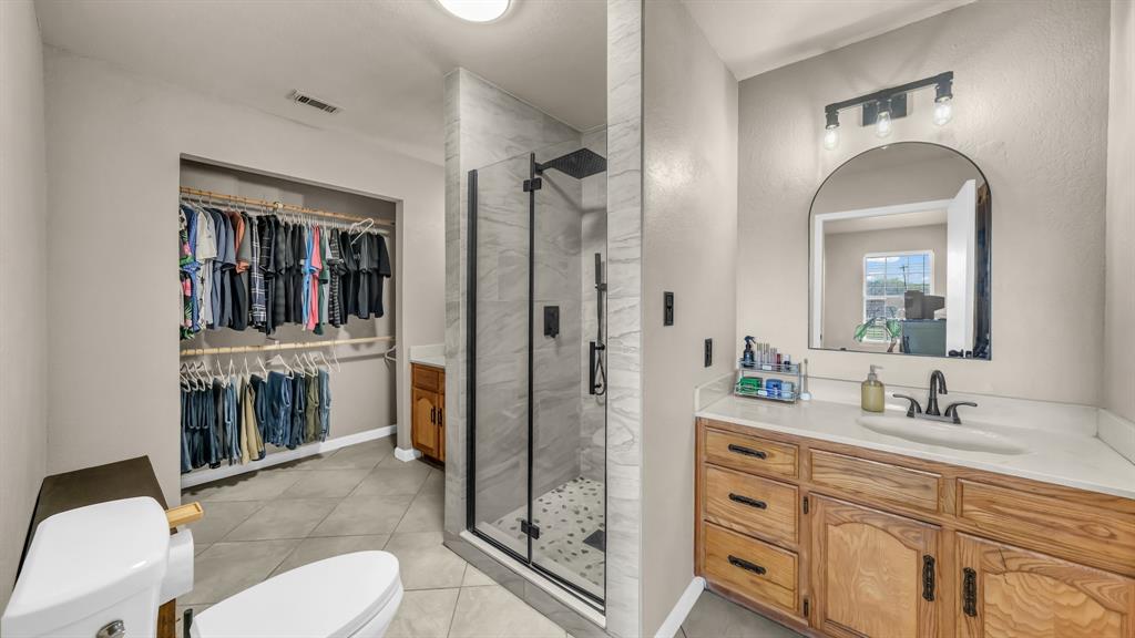 Avondale Heights Estates Add - Residential