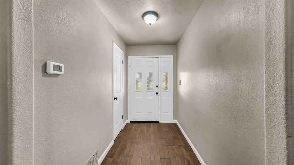 Avondale Heights Estates Add - Residential