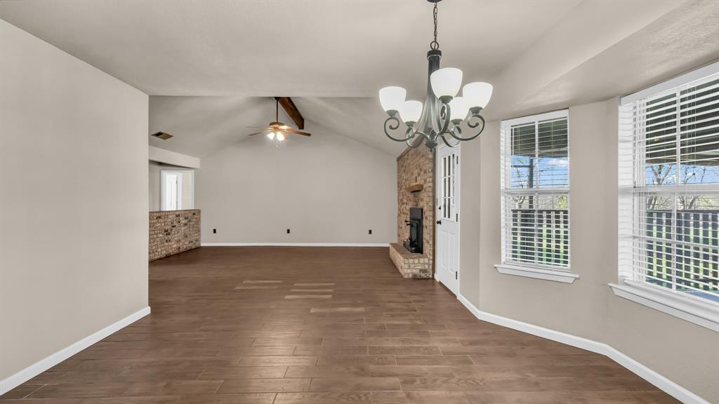 Avondale Heights Estates Add - Residential