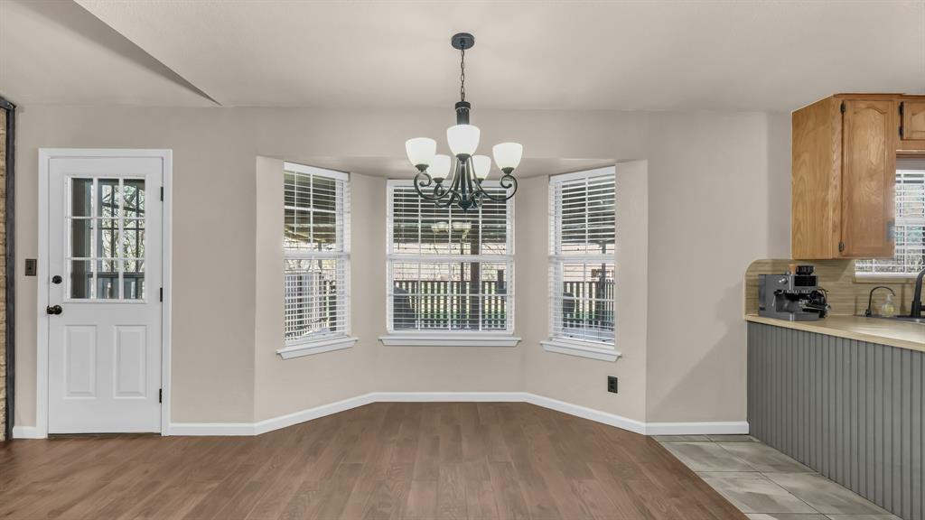 Avondale Heights Estates Add - Residential