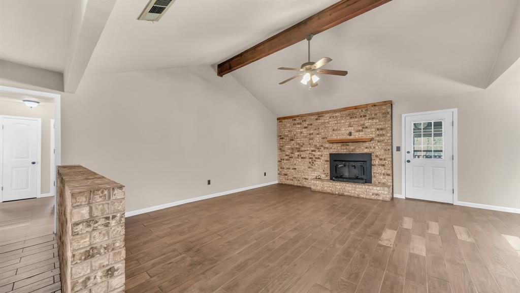 Avondale Heights Estates Add - Residential