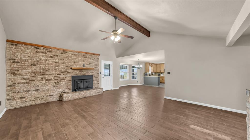 Avondale Heights Estates Add - Residential