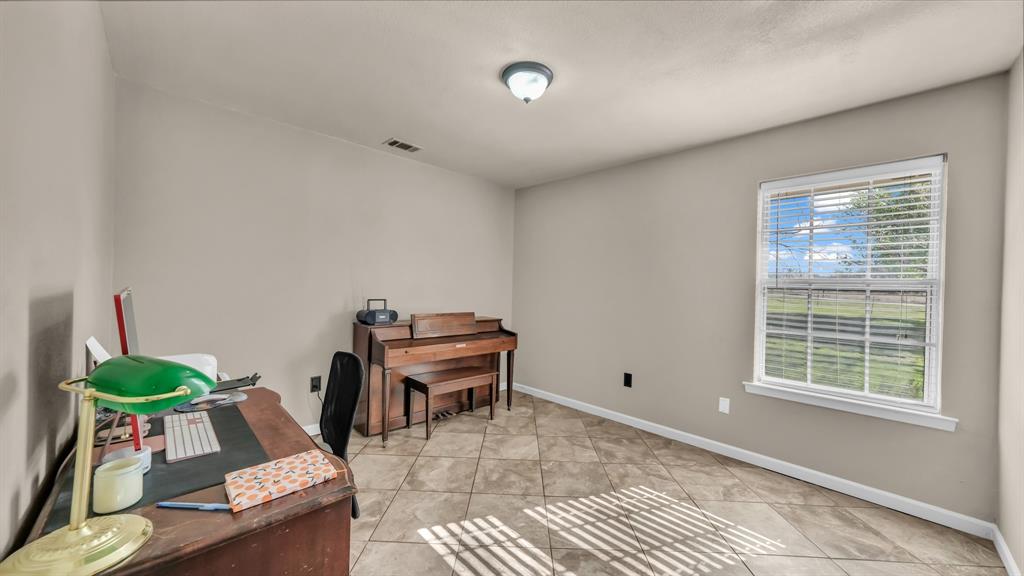 Avondale Heights Estates Add - Residential