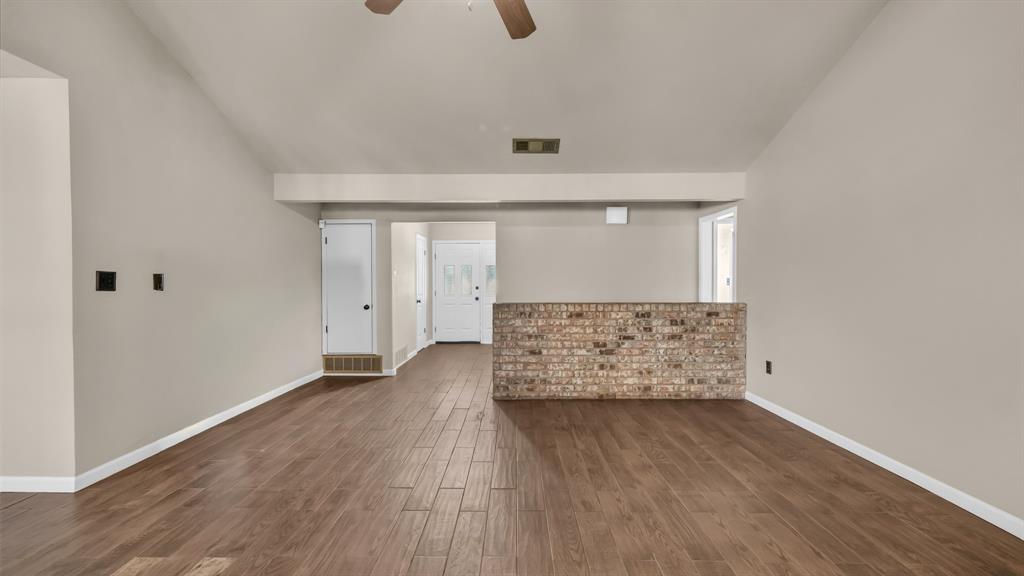 Avondale Heights Estates Add - Residential