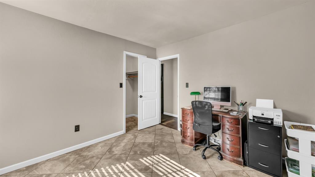 Avondale Heights Estates Add - Residential