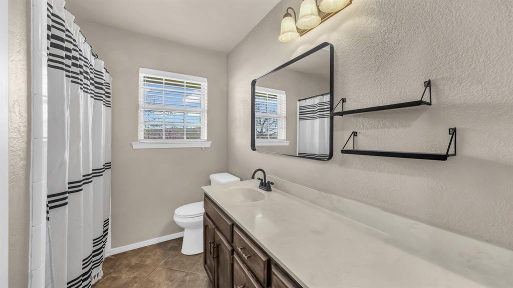 Avondale Heights Estates Add - Residential