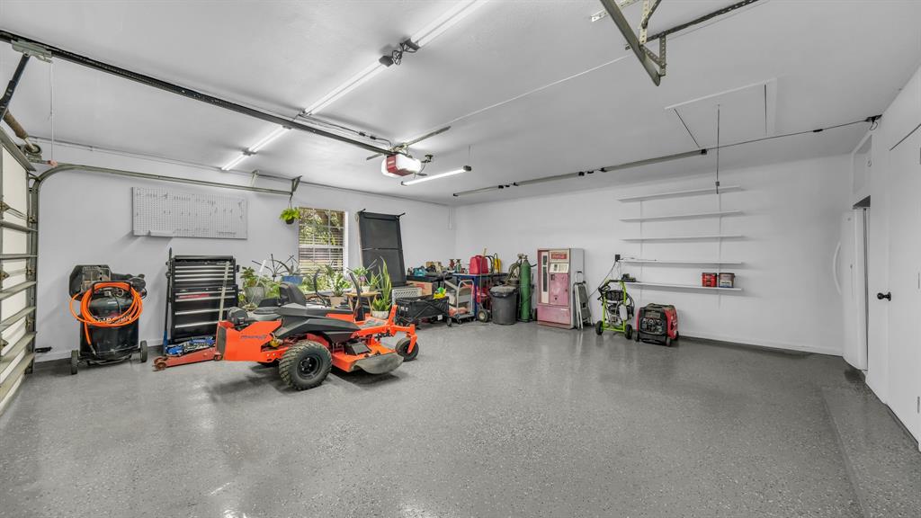 Avondale Heights Estates Add - Residential