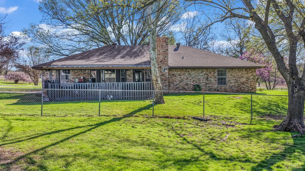 Avondale Heights Estates Add - Residential