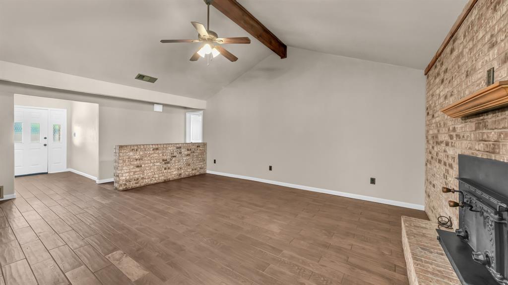 Avondale Heights Estates Add - Residential