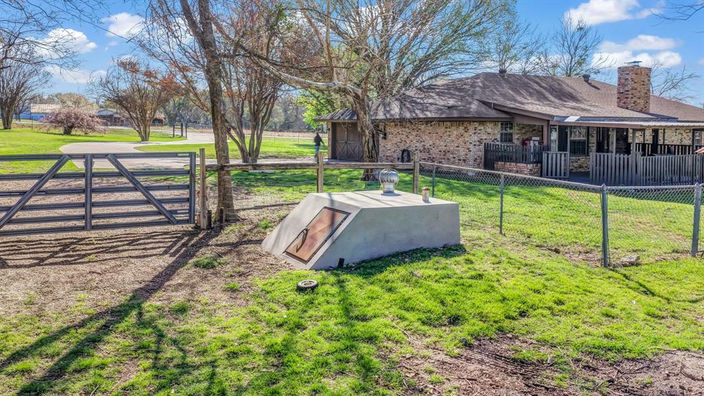 Avondale Heights Estates Add - Residential