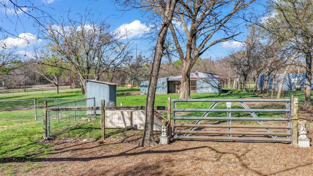 Avondale Heights Estates Add - Residential