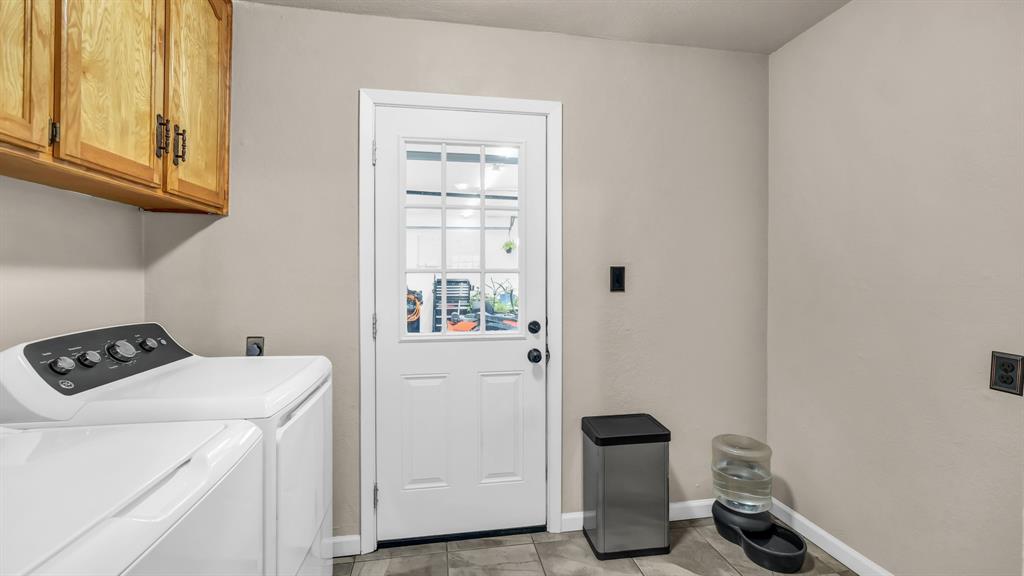 Avondale Heights Estates Add - Residential