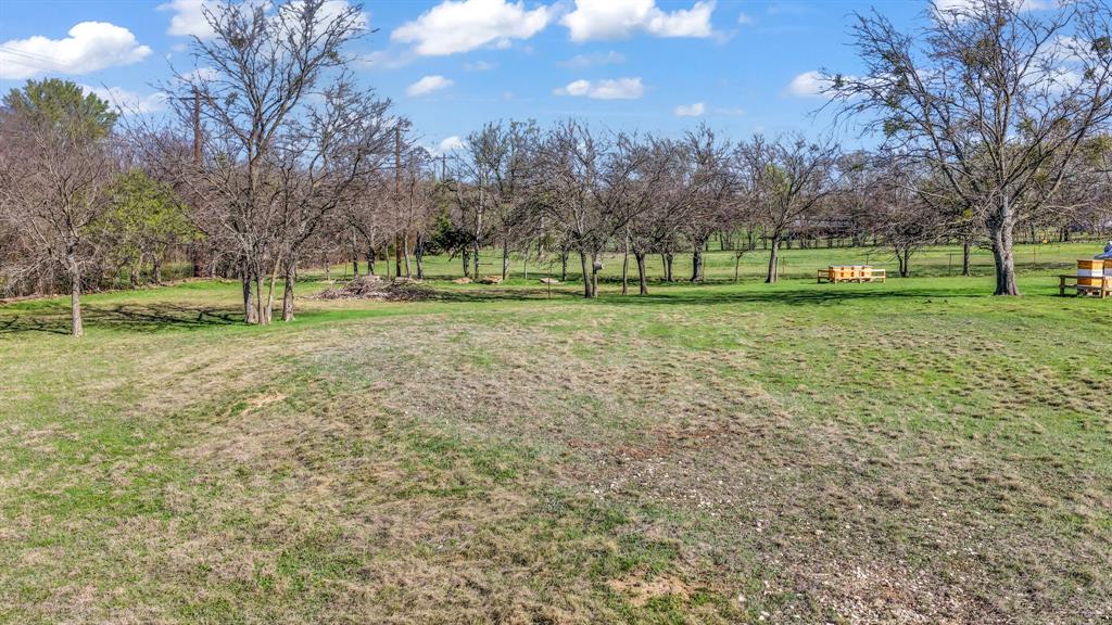 Avondale Heights Estates Add - Residential