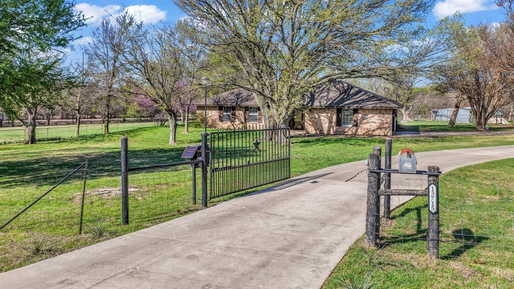 Avondale Heights Estates Add - Residential