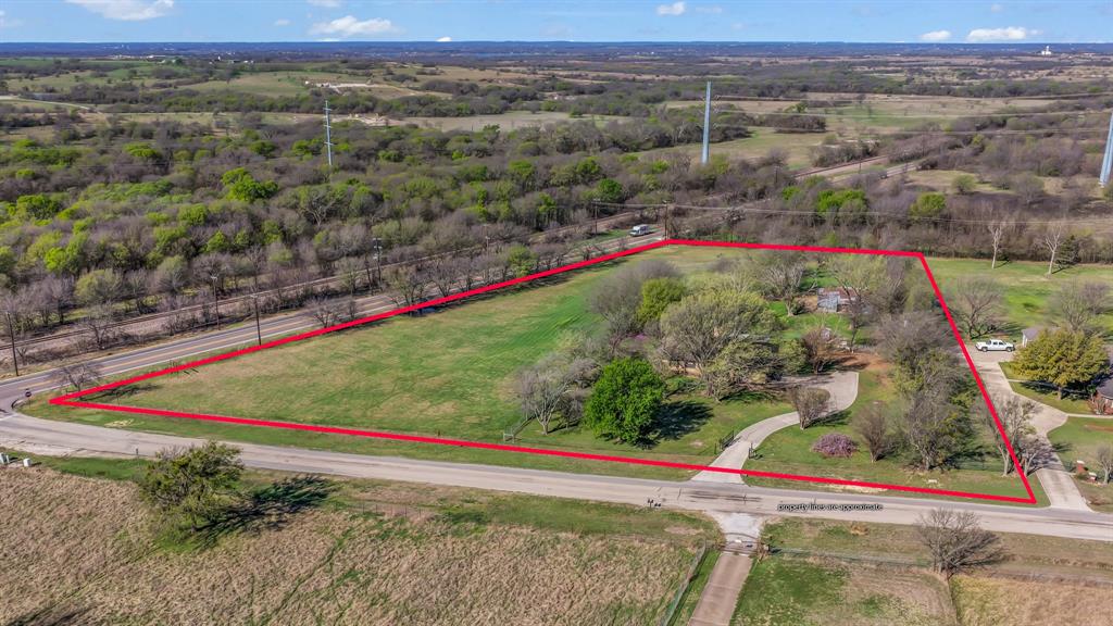 Avondale Heights Estates Add - Residential