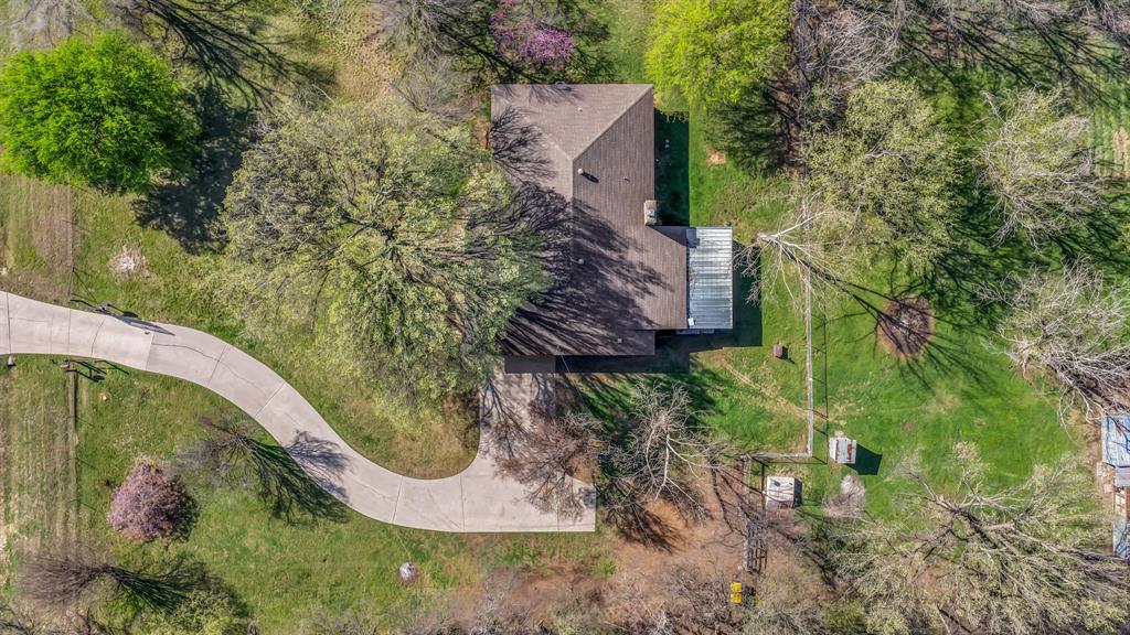 Avondale Heights Estates Add - Residential