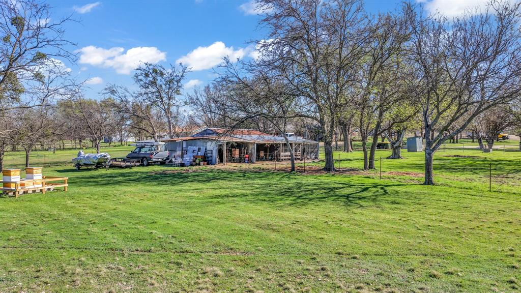 Avondale Heights Estates Add - Residential