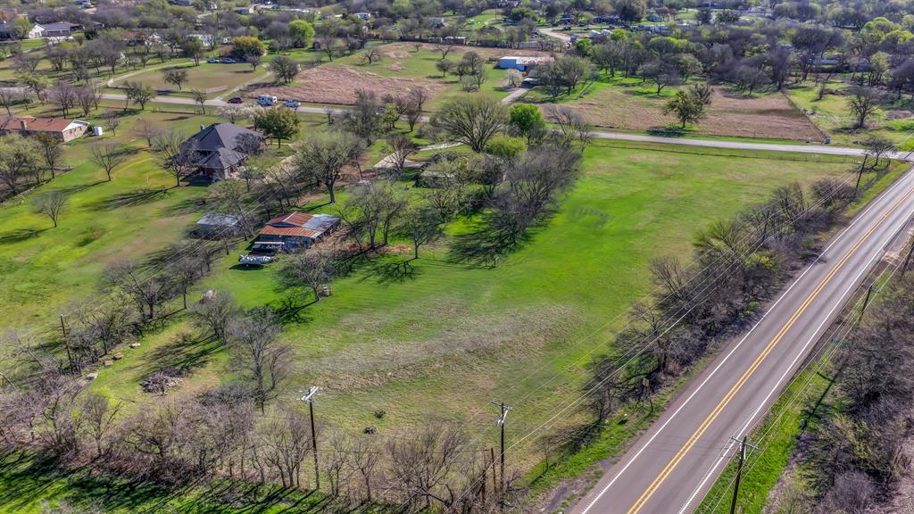 Avondale Heights Estates Add - Residential