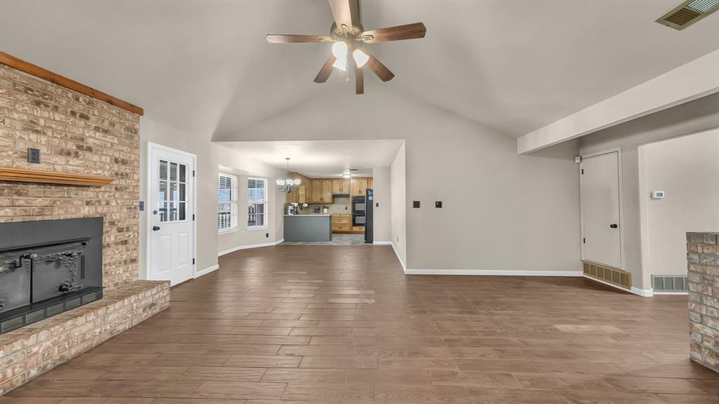 Avondale Heights Estates Add - Residential