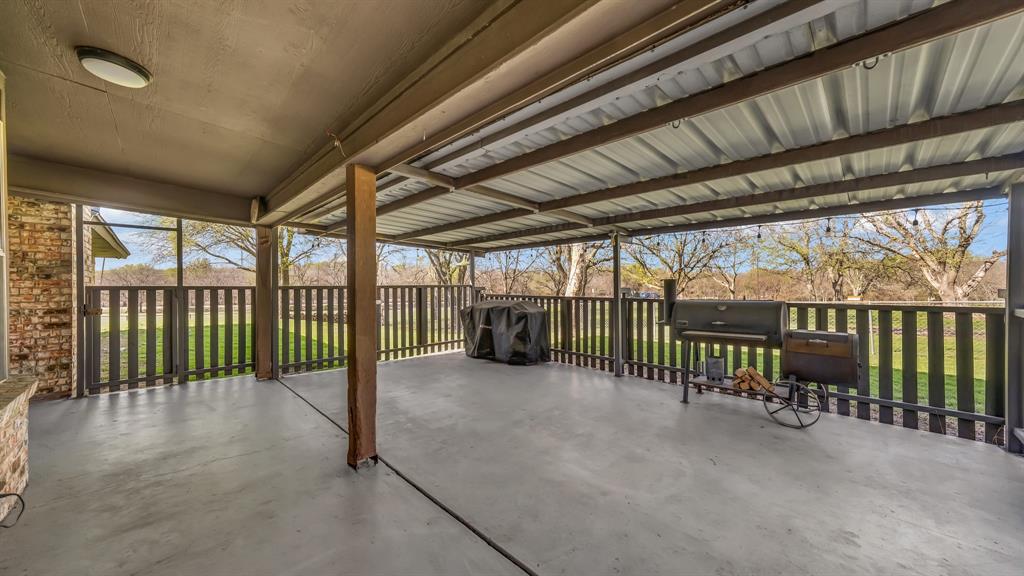 Avondale Heights Estates Add - Residential