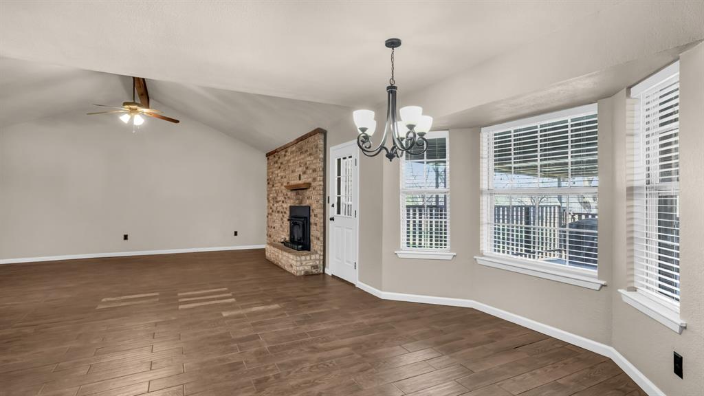 Avondale Heights Estates Add - Residential