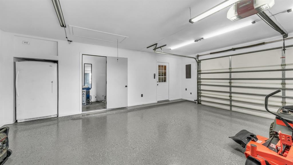 Avondale Heights Estates Add - Residential