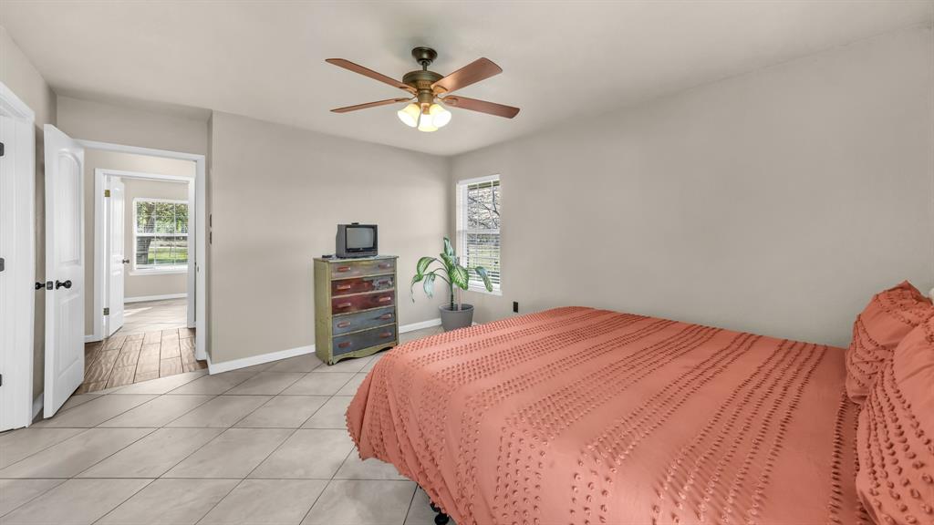 Avondale Heights Estates Add - Residential