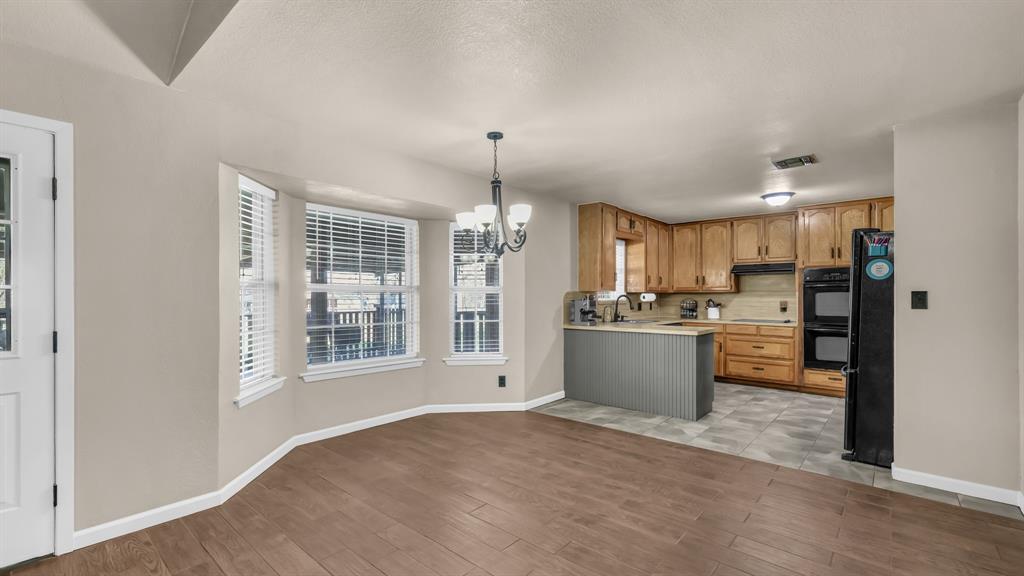 Avondale Heights Estates Add - Residential