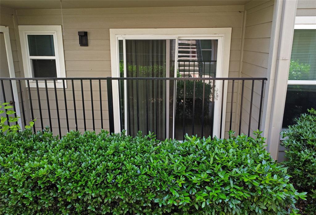 Skillman Bend Condo - Residential