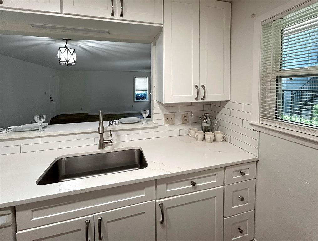 Skillman Bend Condo - Residential