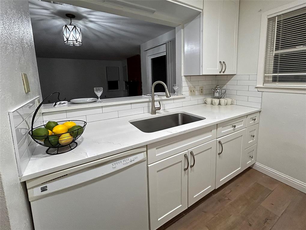 Skillman Bend Condo - Residential