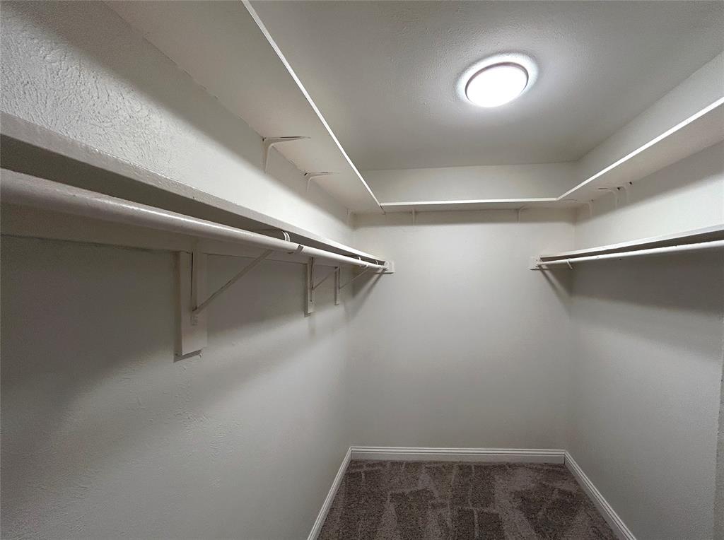 Skillman Bend Condo - Residential