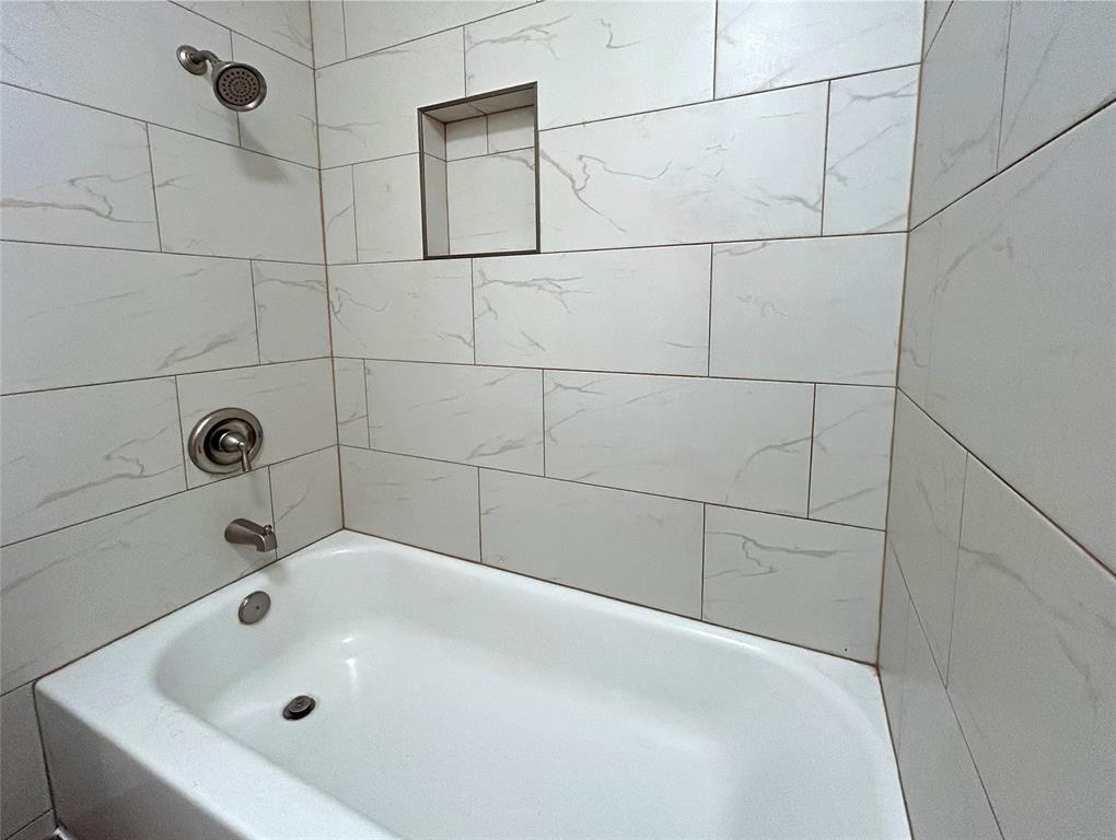 Skillman Bend Condo - Residential