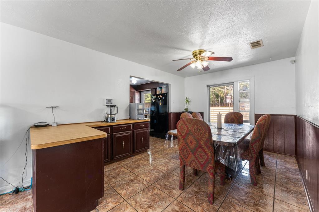 Westmoreland Heights - Residential