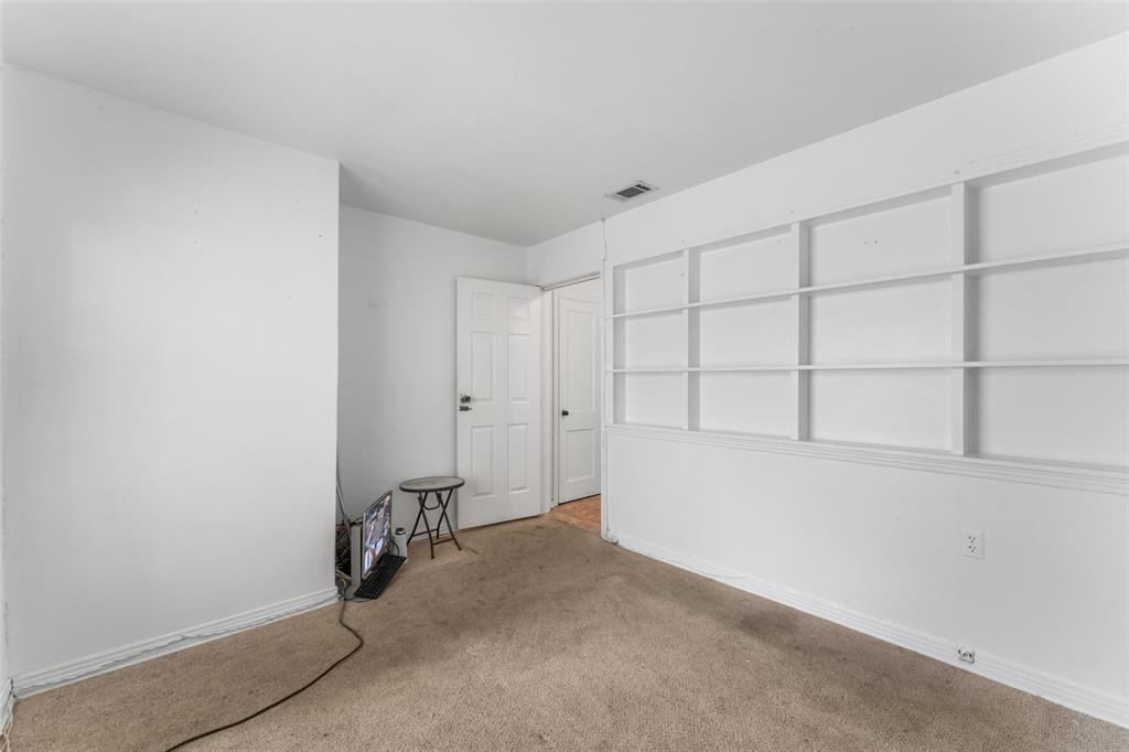 Westmoreland Heights - Residential