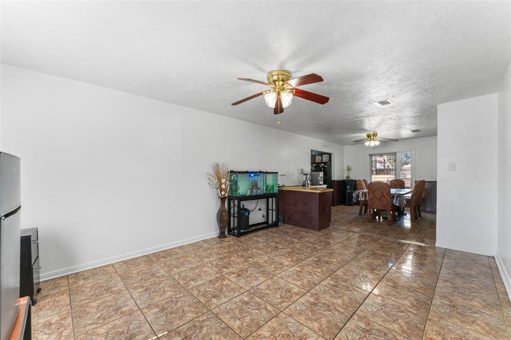 Westmoreland Heights - Residential