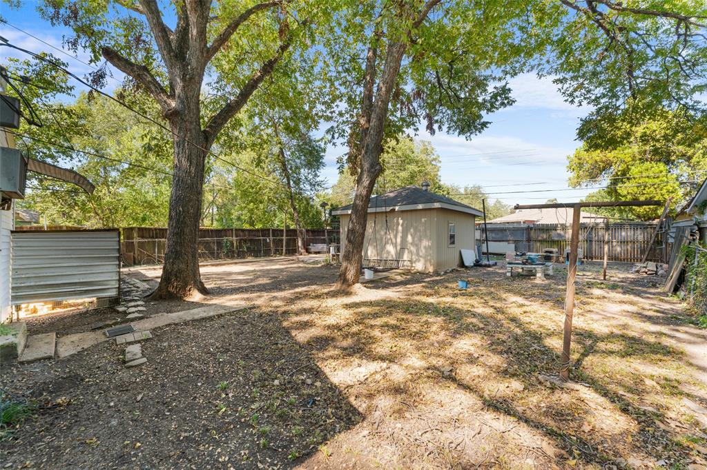 Westmoreland Heights - Residential