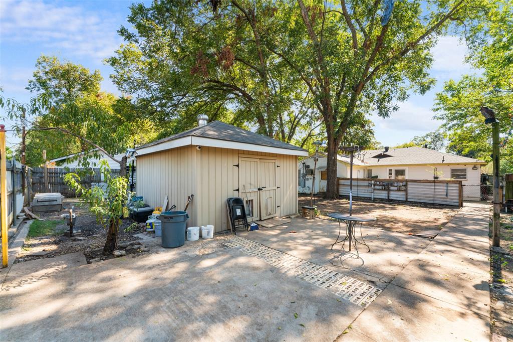 Westmoreland Heights - Residential