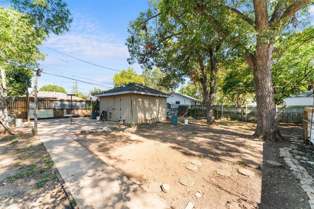 Westmoreland Heights - Residential