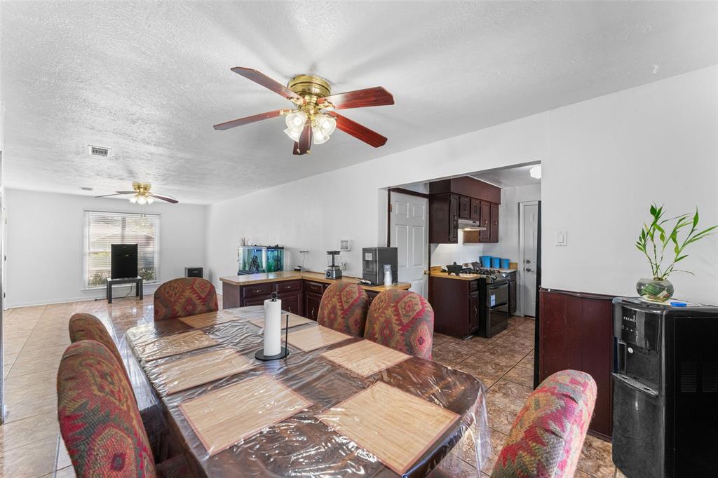 Westmoreland Heights - Residential