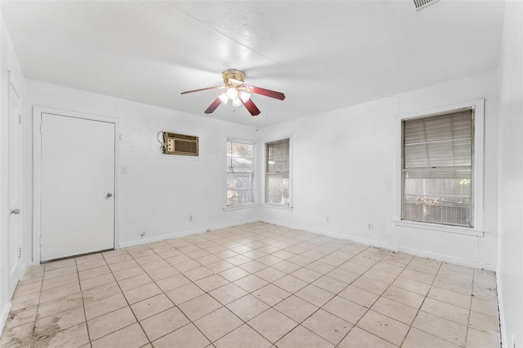 Westmoreland Heights - Residential