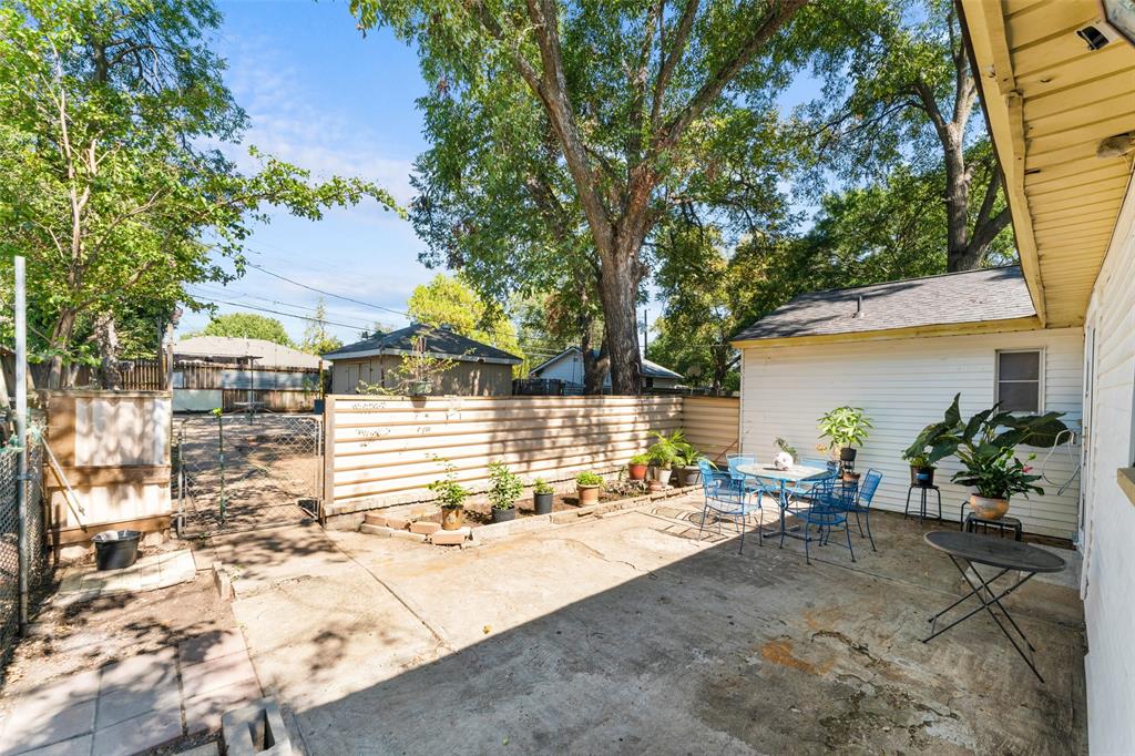 Westmoreland Heights - Residential