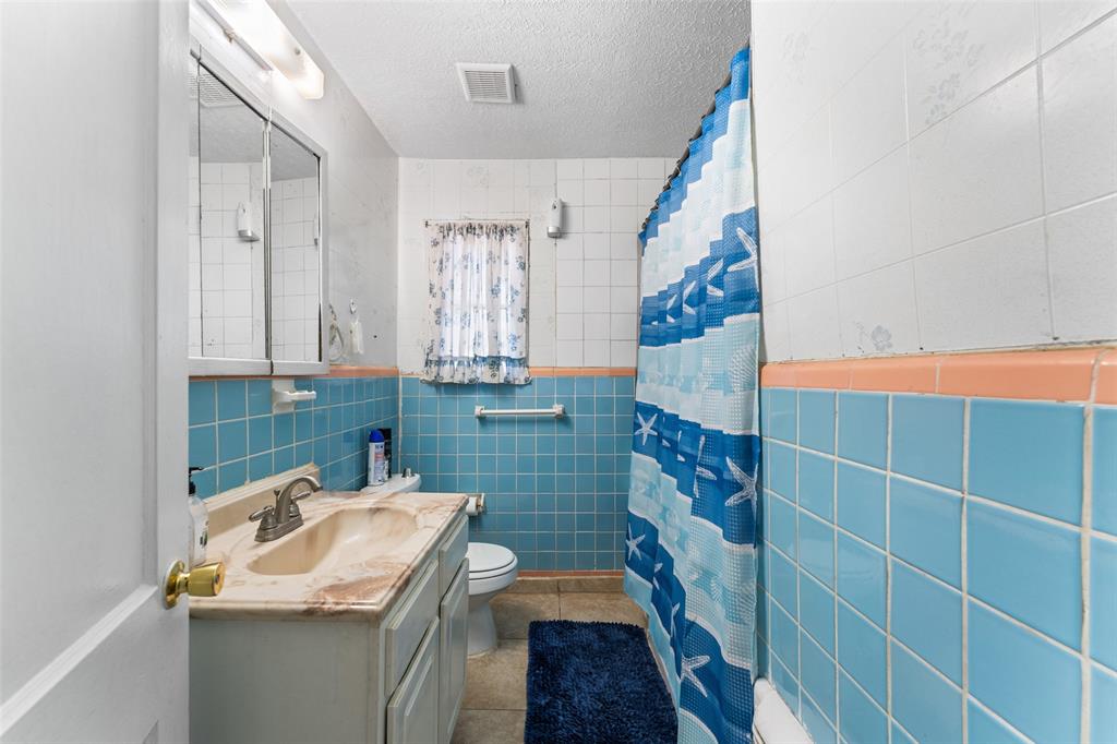 Westmoreland Heights - Residential