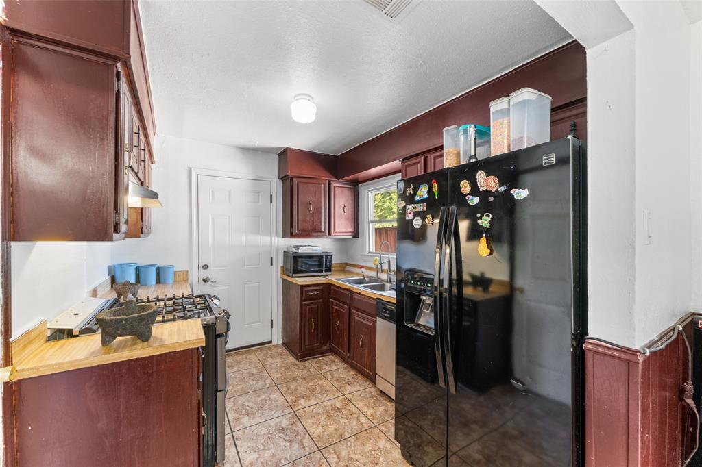 Westmoreland Heights - Residential