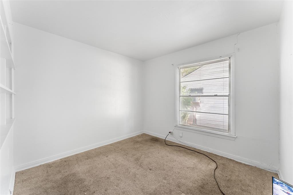 Westmoreland Heights - Residential