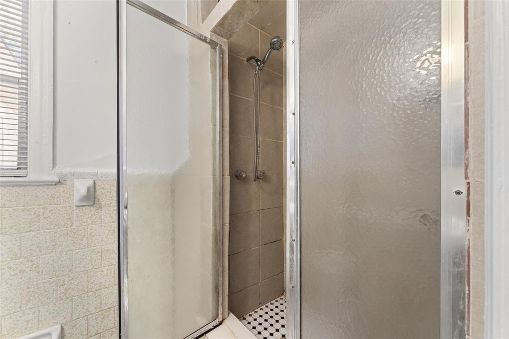 Westmoreland Heights - Residential